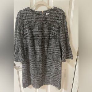 Calvin Klein Dress size 8